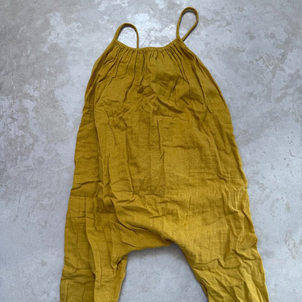 Soor Ploom Ines Romper